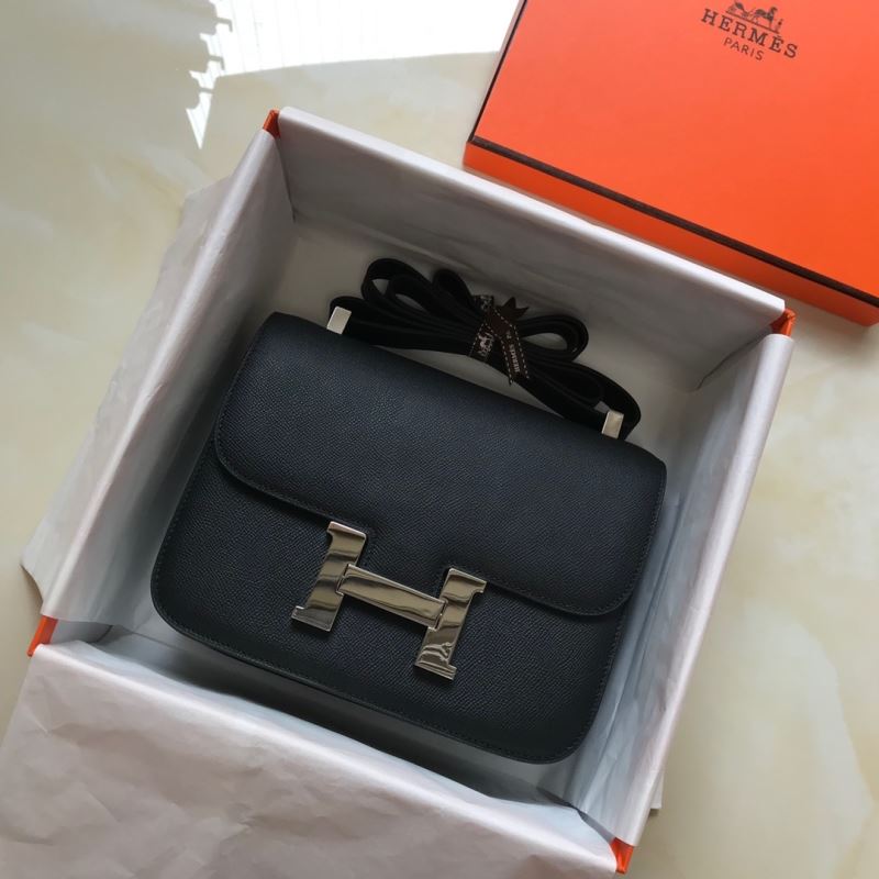 Hermes Constance Bags